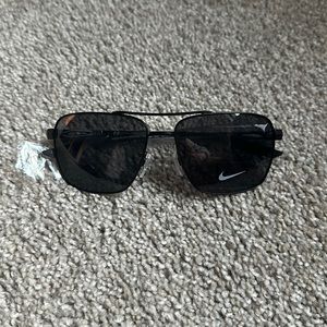 Nike Men’s Sunglasses